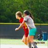 soccer5653
