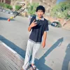 1984_xx_salah_xx