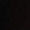 brayan.efrain.lai