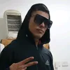 miguel68575