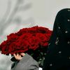 user17995520702980