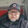 alejandro.gomez7223