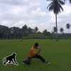 dikaaa1299