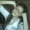 .mystcprdse