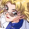 ritsuko_4k4g1
