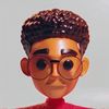 BenjaminAnimates