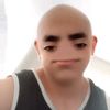 rezyboy42