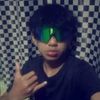 xyz_ramaarfiansyah