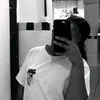 m4yss4_25