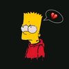 user4393162886126