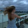 chlochlo3096