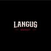 langus.market