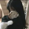 zai_nab813