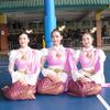 สามแม่ครัว