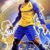 cristian.emmanuel0842