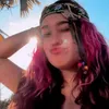 emy.lolo1