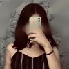 panjshiri_50