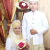 nurhasanah58201