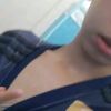 user8653317597772