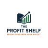 The Profit Shelf