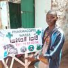 wahabou147