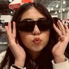 paula_cacho56