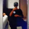 enzo.silva864