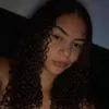 vitoria.silvaa_02___