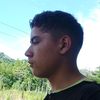 keisvercontreras