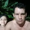 edinsonsandoval73