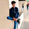 alif.mondul