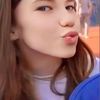 aira_angelina