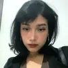 a_2na