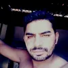 al.gonalves3