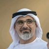 khalidbinmohamedbinzayed