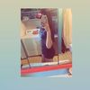 joyceday96