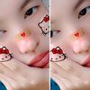 user8029950670114