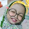 annadasyahnas.aul2