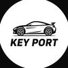 key_port_