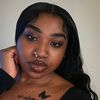 beautyontherise