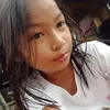 moannah.marie.tan
