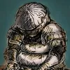 siegmeyer.de.cata