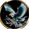 khang.786786786
