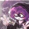 purple_player17