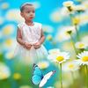 user9812311987505