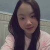 vn_102006
