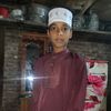 alamin.islam1396
