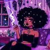 afrokuromi