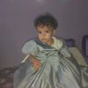 user44044009652990