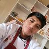 deimer.rojas73